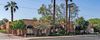1641 E Osborn Rd photo